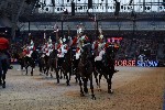 Cavalry - 00168